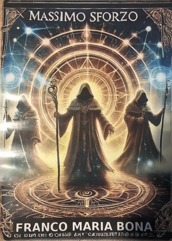 Massimo sforzo - Franco Maria Bona - Libro Youcanprint 2025 | Libraccio.it