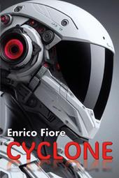 Cyclone