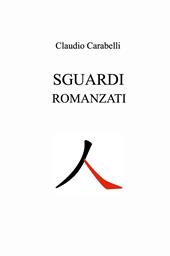 Sguardi romanzati