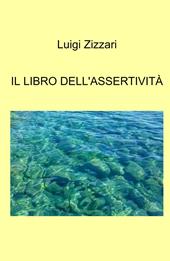 Il libro dell'assertività