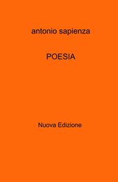 Poesia. Nuova ediz.