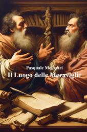 Il luogo delle meraviglie