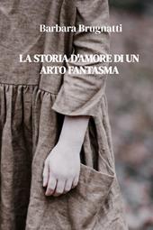 La storia d'amore di un arto fantasma