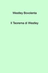 Il teorema di Westley