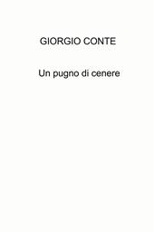 Un pugno di cenere