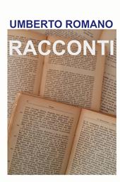 Racconti