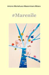 #Marenile