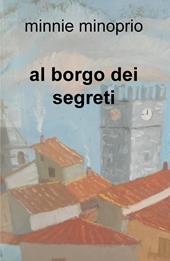 Al borgo dei segreti