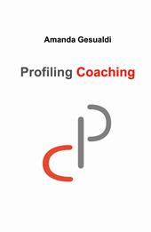 Profiling Coaching