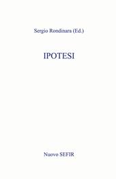 Ipotesi