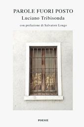 Parole fuori posto