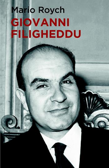 Giovanni Filigheddu - Mario Roych - Libro ilmiolibro self publishing 2024, La community di ilmiolibro.it | Libraccio.it