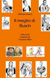 Il meglio di W. Busch