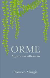 Orme. Approccio riflessivo