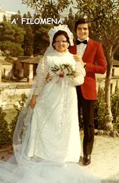 Filomena