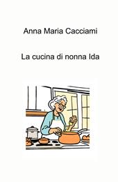 La cucina di nonna Ida