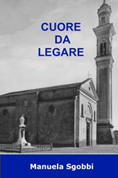 Cuore da legare