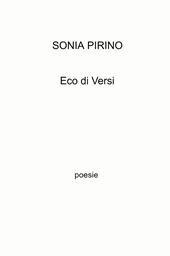 Eco di versi