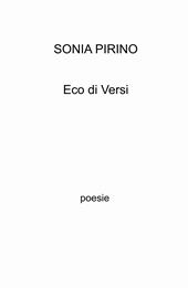 Eco di versi