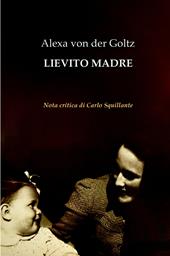 Lievito madre