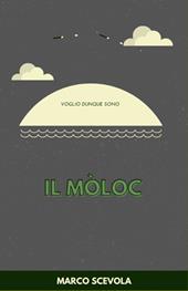 Il Moloc