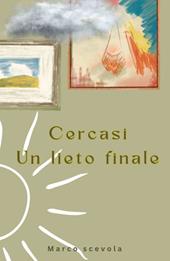 Un lieto finale