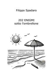 202 enigmi sotto l'ombrellone