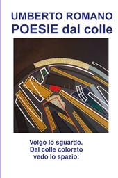 "Poesie dal colle"
