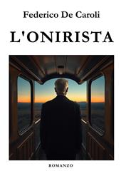 L'onirista