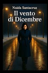 Il vento di dicembre
