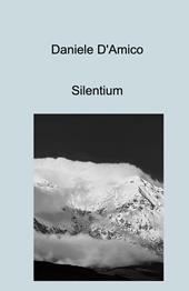 Silentium