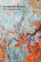 In ordine sparso