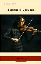 Damiano e il Demone
