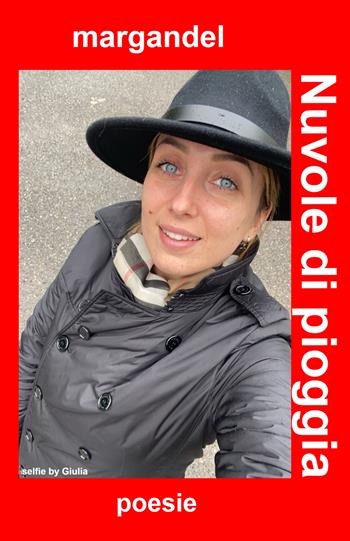 Nuvole di pioggia - Mario Gandellini - Libro ilmiolibro self publishing 2025, La community di ilmiolibro.it | Libraccio.it