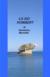 Lo zio Hombert