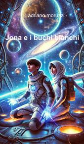 Jona e i buchi bianchi