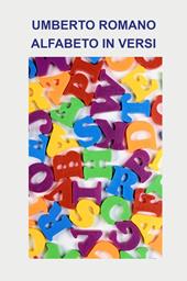 Alfabeto in versi