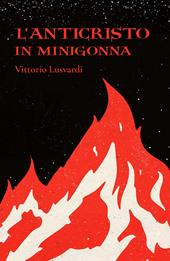 L'anticristo in minigonna