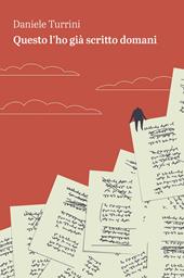 Questo l'ho già scritto domani