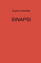 Sinapsi