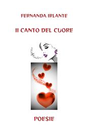 Il canto del cuore