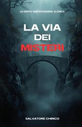 La via dei misteri