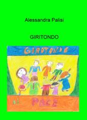 Giritondo