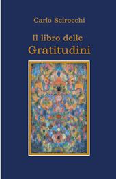Il libro delle gratitudini