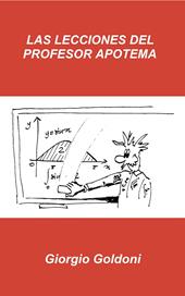 Las lecciones del profesor Apotema