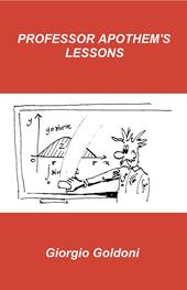 Professor apothem's lessons