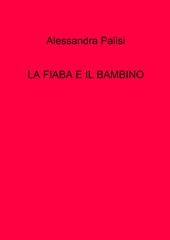 La fiaba e il bambino
