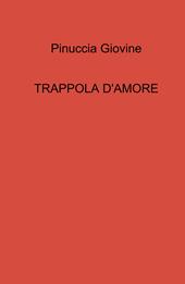Trappola d'amore