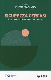Sicurezza cercasi