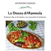 Libraccio Lo Stocco di Mammola (audiolibro)